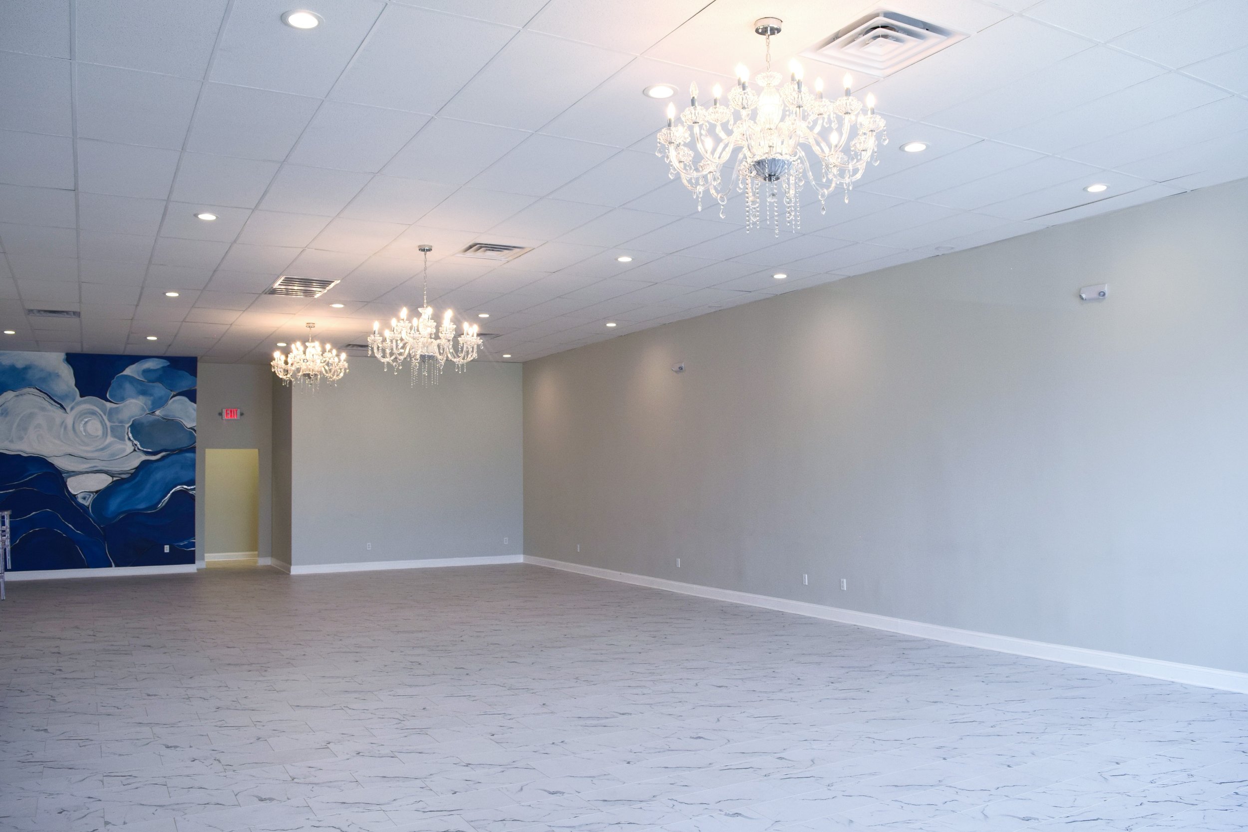 View 1st Love Events | Event Space in Connecticut — 1st Love Events